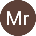 Community member