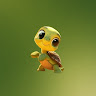 user-avatar