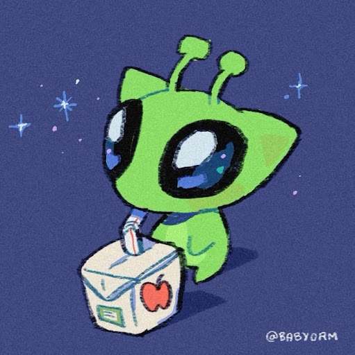 Yoti