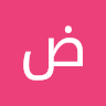 لونا