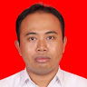 Created by