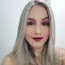 Foto de Nathalia Sinkus