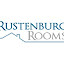 Rustenburg Rooms