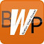 BWP BWP (Owner)