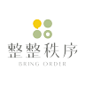 作家相片: bringordertw