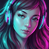 author-avatar