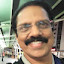 Babu Krishnakumar