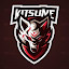 kitsune731 belg