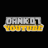 DaNk07
