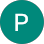 Pendel AlvarO