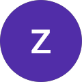 Avatar de zaneboni.e
