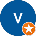 Avatar du profil de valentina ponzecchi
