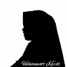 Created by