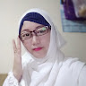 Ebod suarsih