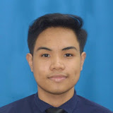 Ahmad Dany Zariff Norazley