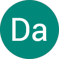 Avatar de Da.i