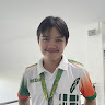 Created by