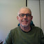 Gilles Létourneau