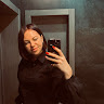 Оксана Яковлева