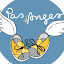 Boutique Pas des Anges