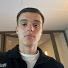 Catalin Locoman