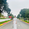 Linh Nguyen