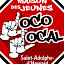 Maison des Jeunes Loco Local