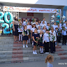 Тася Ветютьнева