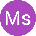 Ms Lyn