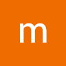 manager consulting