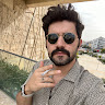 selman savci profil fotoğrafı