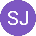 One Learning English, Maths & Science Tuition - Woodford - Woodford Green