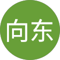 Avatar du profil de 梁向东