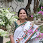 jyothi k