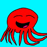 Octony