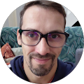 Avatar de alexandre.o