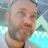Cetin Aktekin