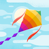 Created by
