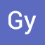 Gyongyver Kocsis