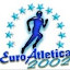 EuroAtletica 2002 (Owner)