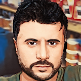 عصام الاحمدي