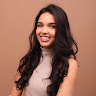 Karina Mohammed
