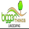 Writer: digitalmarketingsm93