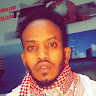 Profile picture of Mohamed Amin Sheikh Amin Sheikh Ibrahim