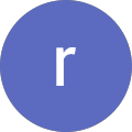 Avis de rafik.v avec une note de 5 sur 5