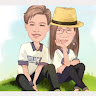 Created by