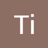 Ti Xay
