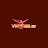 Ảnh của tác giả: tax vn88