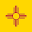 UNM BA/MD A&S (Owner)