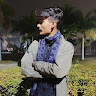 Saurabh Yadav